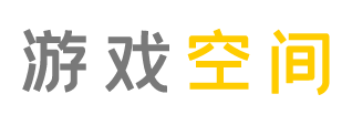 普兰店市新闻网